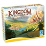 Kingdom Builder - Édition Empire