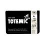 MicroGames - Totemic