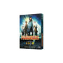 Pandemic